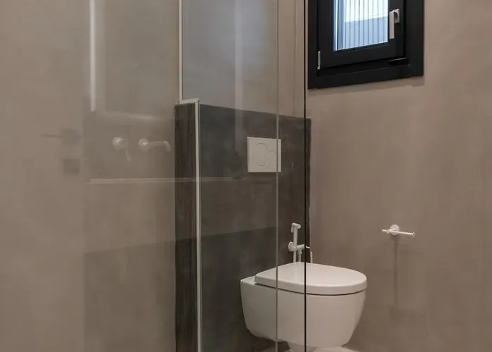 Matrix * 克洛瓦斯