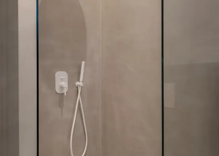 Matrix Κλουβάς