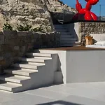 Villa Matrix