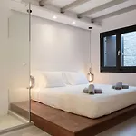 Villa Matrix *