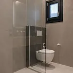 Matrix * Klouvas