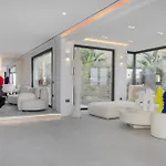 Matrix