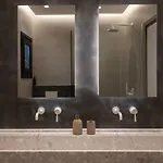 Matrix Villa