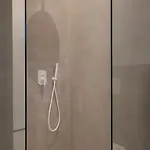 Matrix Klouvas