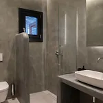 Matrix Villa